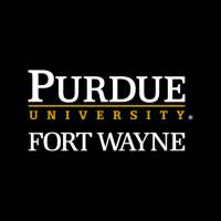 Purdue FW logo