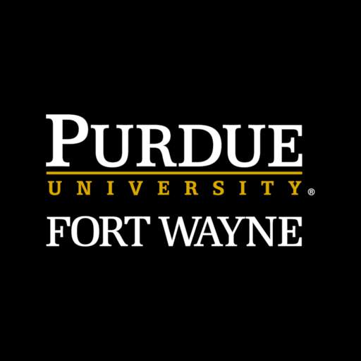 Purdue FW 5.5.1