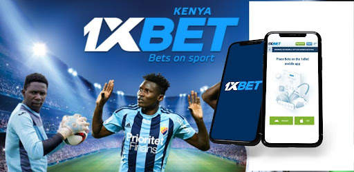 guide 1xbet mobile app download screenshot 3