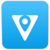 Family Locator On Map - GPS Tracker icon