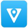 Family Locator On Map - GPS Tracker 6.0.4