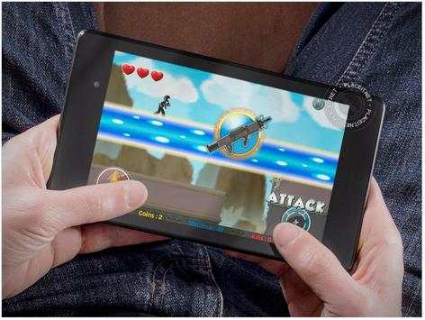 Stickman Fighting Warriors screenshot 1