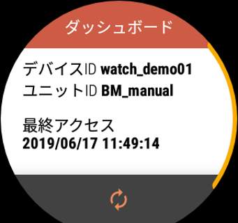 BizGo! MDM screenshot 6