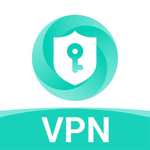 VPN - Fast & Unlimited VPN 1.4.4