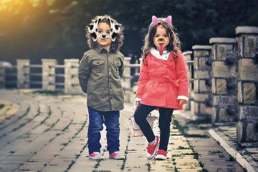 You cam beauty makeup Filters screenshot 8