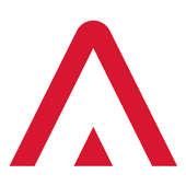 AZBUKA Browser icon