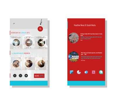 BTskin screenshot 7