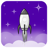 Super Clean Master icon