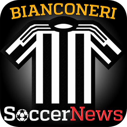 Soccer News For Bianconeri - Latest Headlines 3.1.1