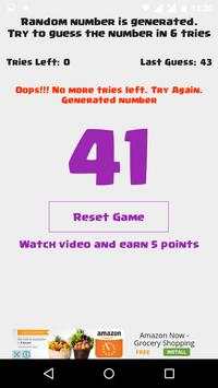 Play Game Shop Free screenshot 6