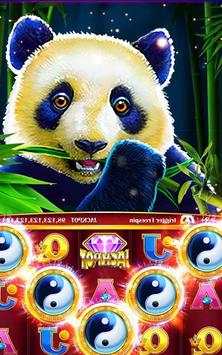 Try Your Luck Casino screenshot 3