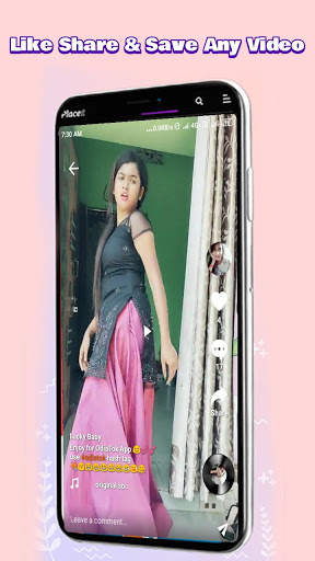 Odia Tok- Indian Video Status, Odia Funny Videos screenshot 2