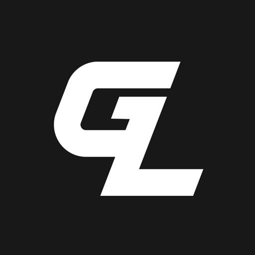 Groove Life 2.15.0
