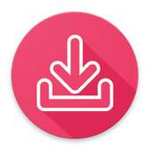 TopSaver on 9Apps