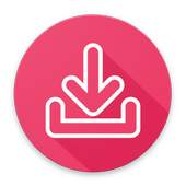 TopSaver 3.1