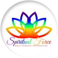 Spiritual Force on 9Apps