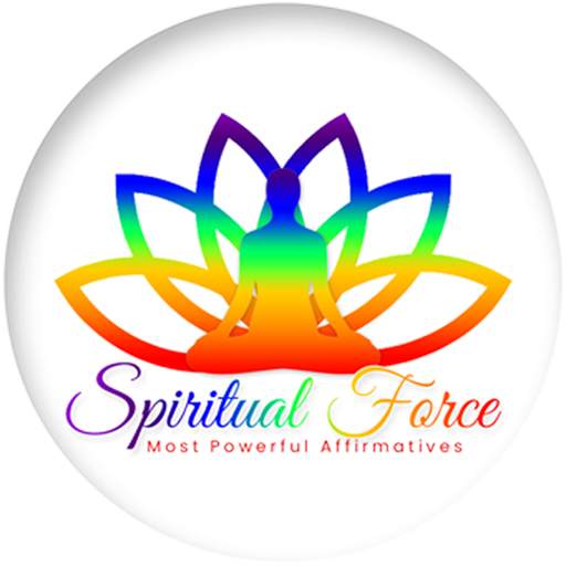 Spiritual Force 1.2