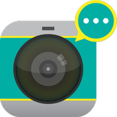 PicStory icon
