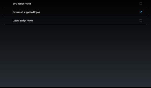Xstream Codes IPTV Official screenshot 7