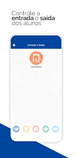 ClipEscola screenshot 8