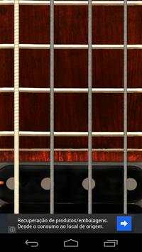 Country S. - Guitar Bass Banjo screenshot 4
