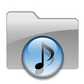 Moty Folder Player 0.5.9