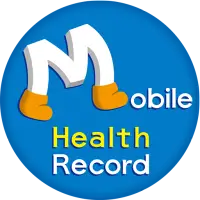 Mobile Health Record
