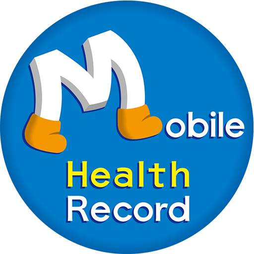 Mobile Health Record 2.1.4