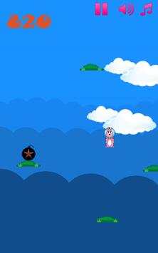 My Tom Jumper Game screenshot 5