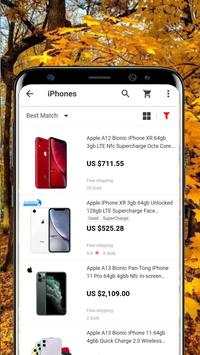 All USA Shopping App screenshot 5