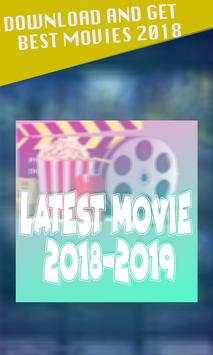 Free full movie : 2018-2019 screenshot 1