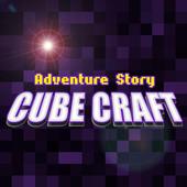 Cube Craft icon