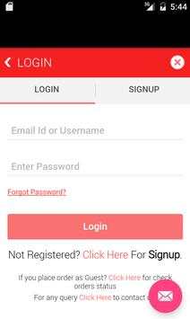 Easy Recharge | Online Recharg screenshot 5