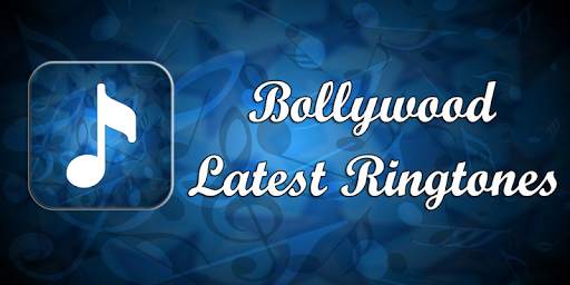 All Bollywood Latest Ringtones screenshot 1