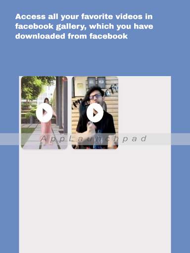 Super Insta Saver - Instagram story saver screenshot 21