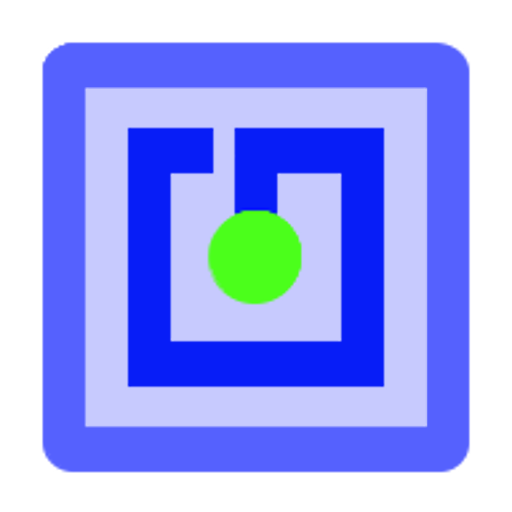 NFC ReTag FREE icon