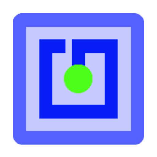 NFC ReTag FREE 2.21.10 FREE