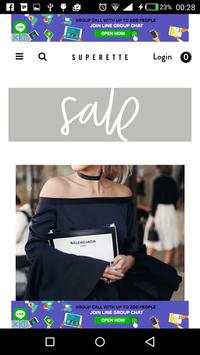 Online Shopping New Zealand screenshot 3