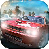 Need For Car Racing 1.0