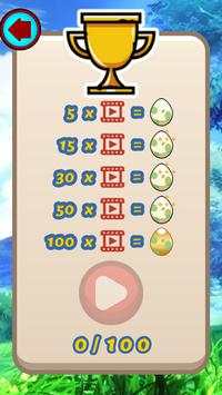 Surprise Eggs Pokémon screenshot 8