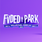 FVDED icon