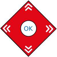 Onida TV Remote icon
