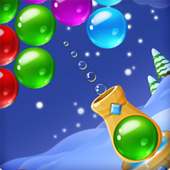 Shooting Bubble