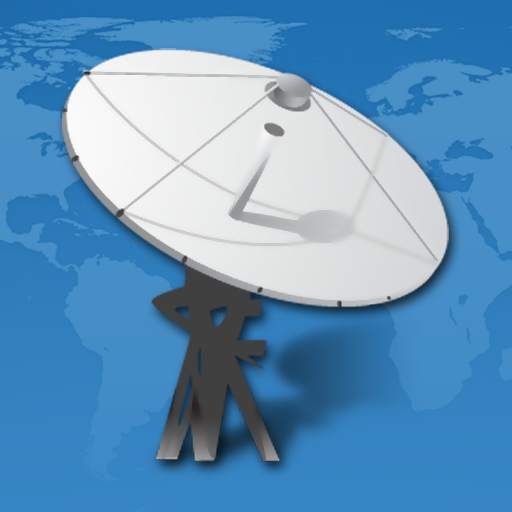 DoMobile Go 3.6.0