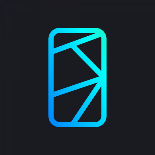 Storyt | استوریت आइकन
