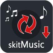 skitMusic video streaming 3.0