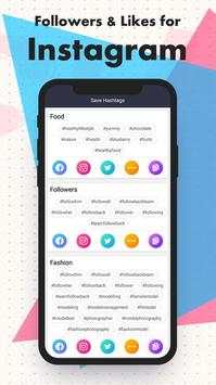 Like   Follower For Instagram screenshot 5