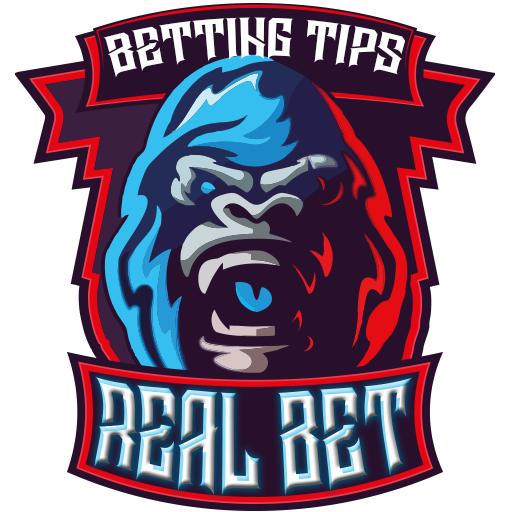 Betting Tips icon