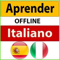 Imparare l'italiano on 9Apps