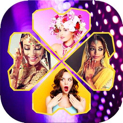 CrazyVideo - Video Editor - Video Maker 1
